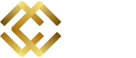 Logo 5536